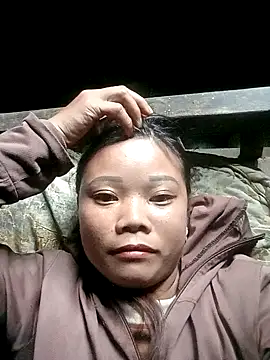 Snapshot of Samyy_xx chatting on September 29, 2025, 3:02 am Samyy xx online show from September 29, 2025, 3:02 am