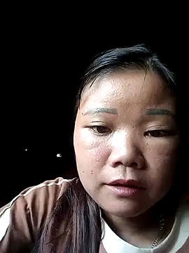 Snapshot of Samyy_xx chatting on October 5, 2025, 12:12 am Samyy xx online show from October 5, 2025, 12:12 am