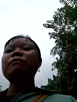 Snapshot of Samyy_xx chatting on September 30, 2025, 1:44 am Samyy xx online show from September 30, 2025, 1:44 am