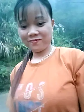 Snapshot of Samyy_xx chatting on November 2, 2025, 11:10 pm Samyy xx online show from November 2, 2025, 11:10 pm