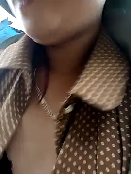 Samyy xx online show from February 3, 2026, 2:53 am