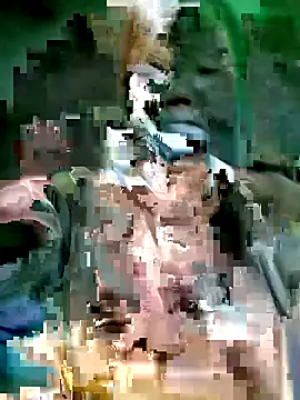 Snapshot of Samyy_xx chatting on October 5, 2025, 12:40 pm Samyy xx online show from October 5, 2025, 12:40 pm