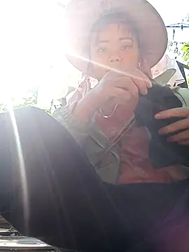 Snapshot of Samyy_xx chatting on November 30, 2025, 3:07 am Samyy xx online show from November 30, 2025, 3:07 am