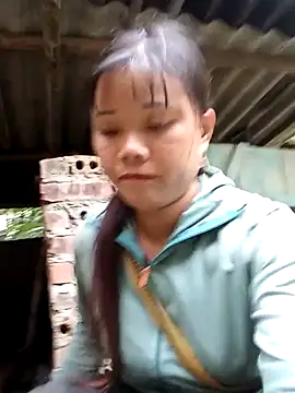 Snapshot of Samyy_xx chatting on October 1, 2025, 6:51 am Samyy xx online show from October 1, 2025, 6:51 am