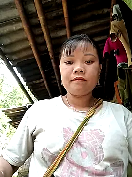 Snapshot of Samyy_xx chatting on October 8, 2025, 5:31 am Samyy xx online show from October 8, 2025, 5:31 am