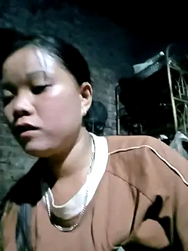 Snapshot of Samyy_xx chatting on November 16, 2025, 11:15 am Samyy xx online show from November 16, 2025, 11:15 am