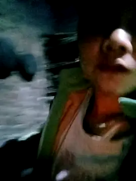 Snapshot of Samyy_xx chatting on November 30, 2025, 10:32 pm Samyy xx online show from November 30, 2025, 10:32 pm