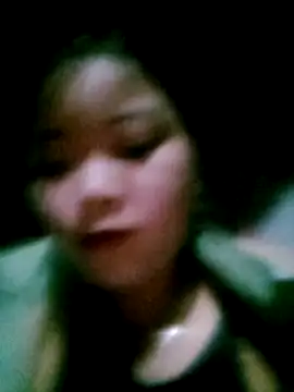 Snapshot of Samyy_xx chatting on December 3, 2025, 11:58 pm Samyy xx online show from December 3, 2025, 11:58 pm