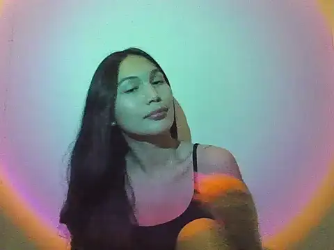 FelicityLincoln online show from March 26, 2026, 6:39 pm