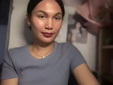 Snapshot of FelicityLincoln chatting on May 16, 2026, 2:49 pm FelicityLincoln online show from May 16, 2026, 2:49 pm