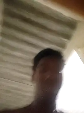 Snapshot of Vitor_alves021 chatting on September 27, 2025, 2:28 am Vitor alves021 online show from September 27, 2025, 2:28 am