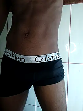 Snapshot of Vitor_alves021 chatting on October 3, 2025, 5:14 pm Vitor alves021 online show from October 3, 2025, 5:14 pm