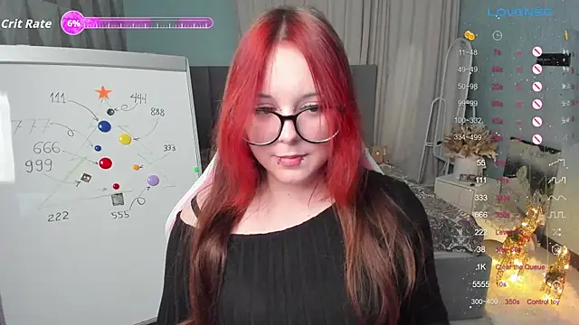 Monaco Sun online show from December 16, 2025, 8:13 pm