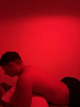 Snapshot of Gabrielrdsouza chatting on September 28, 2025, 10:50 pm Gabrielrdsouza online show from September 28, 2025, 10:50 pm