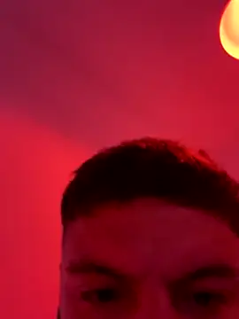 Snapshot of Gabrielrdsouza chatting on September 26, 2025, 8:32 am Gabrielrdsouza online show from September 26, 2025, 8:32 am