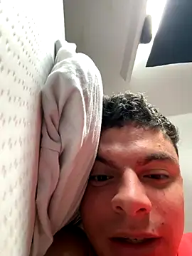 Snapshot of Gabrielrdsouza chatting on October 20, 2025, 10:38 am Gabrielrdsouza online show from October 20, 2025, 10:38 am