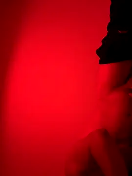 Snapshot of Gabrielrdsouza chatting on September 29, 2025, 11:21 pm Gabrielrdsouza online show from September 29, 2025, 11:21 pm