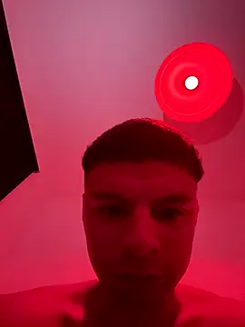 Snapshot of Gabrielrdsouza chatting on September 25, 2025, 8:26 pm Gabrielrdsouza online show from September 25, 2025, 8:26 pm