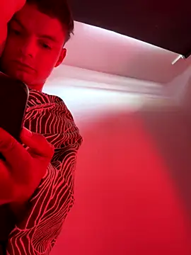 Snapshot of Gabrielrdsouza chatting on September 29, 2025, 10:54 am Gabrielrdsouza online show from September 29, 2025, 10:54 am