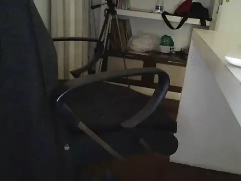 Snapshot of domruanbr chatting on October 9, 2025, 3:12 pm domruanbr online show from October 9, 2025, 3:12 pm