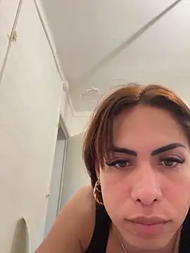 Naomi24herr online show from June 30, 2026, 11:38 pm