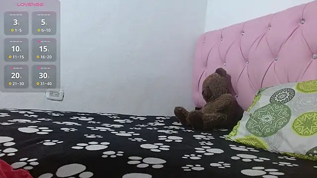 Greicy wish online show from April 11, 2026, 5:37 am
