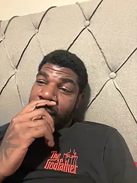 blaccp4k online show from November 16, 2025, 6:40 am