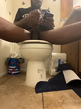 blaccp4k online show from November 18, 2025, 7:00 am