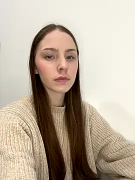 Im Regina online show from October 20, 2025, 5:46 pm