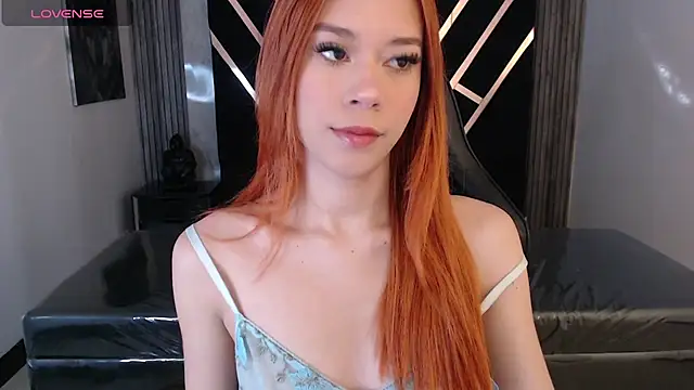 Snapshot of Sunrise_ch chatting on November 23, 2025, 10:47 am Sunrise ch online show from November 23, 2025, 10:47 am