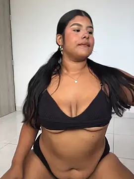 Snapshot of AnaBrowmn chatting on November 8, 2025, 6:22 pm AnaBrowmn online show from November 8, 2025, 6:22 pm