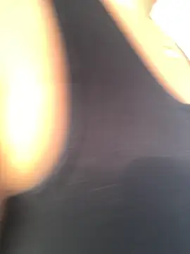 Snapshot of AnaBrowmn chatting on October 15, 2025, 12:13 pm AnaBrowmn online show from October 15, 2025, 12:13 pm