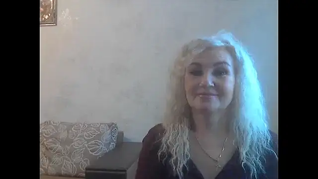 Snapshot of LadySexyBlond chatting on November 25, 2025, 2:50 pm LadySexyBlond online show from November 25, 2025, 2:50 pm