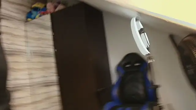 Lovers 21 online show from February 6, 2026, 3:46 am