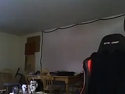 Snapshot of Neekaleek89 chatting on November 17, 2025, 11:42 pm Neekaleek89 online show from November 17, 2025, 11:42 pm