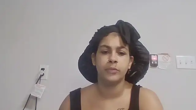 Snapshot of SapphireDior chatting on January 10, 2026, 10:05 pm SapphireDior online show from January 10, 2026, 10:05 pm