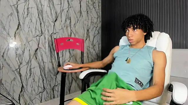 Snapshot of xion_ez chatting on December 14, 2025, 9:09 pm xion ez online show from December 14, 2025, 9:09 pm