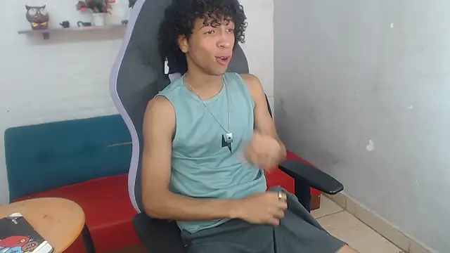 Snapshot of xion_ez chatting on November 24, 2025, 7:14 pm xion ez online show from November 24, 2025, 7:14 pm