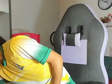 Snapshot of xion_ez chatting on October 24, 2025, 7:02 pm xion ez online show from October 24, 2025, 7:02 pm