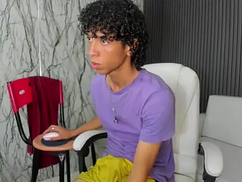 Snapshot of xion_ez chatting on November 7, 2025, 9:52 pm xion ez online show from November 7, 2025, 9:52 pm