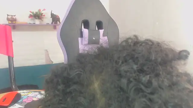 Snapshot of xion_ez chatting on November 30, 2025, 2:40 pm xion ez online show from November 30, 2025, 2:40 pm