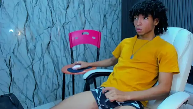 xion ez online show from January 6, 2026, 8:57 pm