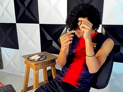 Snapshot of xion_ez chatting on October 26, 2025, 7:36 pm xion ez online show from October 26, 2025, 7:36 pm