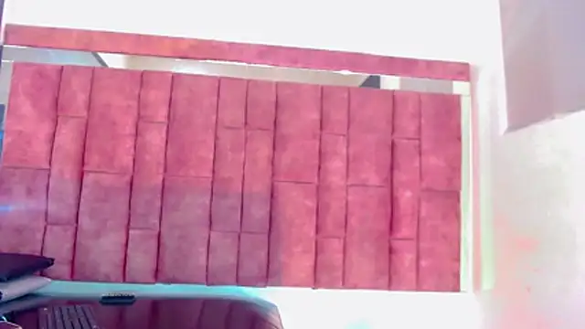 katherine x1 online show from November 13, 2025, 3:10 am