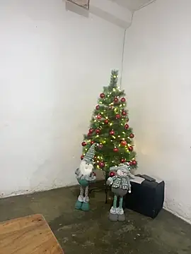 Snapshot of fabulousgirl chatting on December 18, 2025, 4:06 am fabulousgirl online show from December 18, 2025, 4:06 am