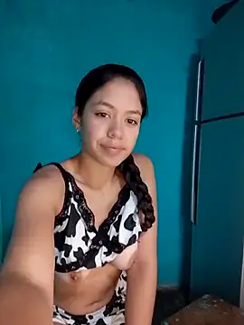 Snapshot of fabulousgirl chatting on October 25, 2025, 6:45 am fabulousgirl online show from October 25, 2025, 6:45 am