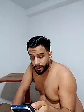 Snapshot of fabulousgirl chatting on December 5, 2025, 7:29 am fabulousgirl online show from December 5, 2025, 7:29 am