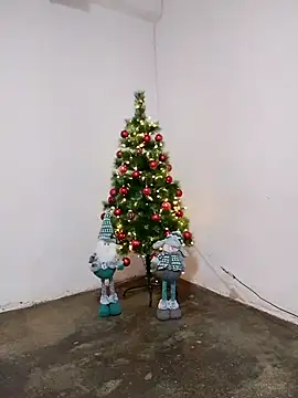 Snapshot of fabulousgirl chatting on December 16, 2025, 3:55 am fabulousgirl online show from December 16, 2025, 3:55 am