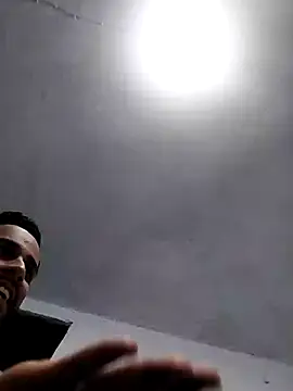 Snapshot of fabulousgirl chatting on December 2, 2025, 10:06 am fabulousgirl online show from December 2, 2025, 10:06 am