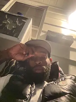 Snapshot of vaultclub chatting on September 26, 2025, 2:40 am vaultclub online show from September 26, 2025, 2:40 am